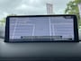 Mazda CX-5 2.0 e-SkyActiv-G M Hybrid 165 Newground AUTOMAAT | TREKHAAK | 360gr. CAMERA | NAVIGATIE | APPLE + ANDROID | HEAD-UP DISPLAY | 19"LM VELGEN | EL.A. KLEP |