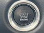 Mazda CX-5 2.0 e-SkyActiv-G M Hybrid 165 Newground AUTOMAAT | TREKHAAK | 360gr. CAMERA | NAVIGATIE | APPLE + ANDROID | HEAD-UP DISPLAY | 19"LM VELGEN | EL.A. KLEP |