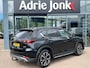 Mazda CX-5 2.0 e-SkyActiv-G M Hybrid 165 Newground AUTOMAAT | TREKHAAK | 360gr. CAMERA | NAVIGATIE | APPLE + ANDROID | HEAD-UP DISPLAY | 19"LM VELGEN | EL.A. KLEP |