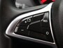 Dacia Duster 100pk TCe Bi-Fuel Prestige Apple Carplay/Android Auto | Airco