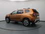 Dacia Duster 100pk TCe Bi-Fuel Prestige Apple Carplay/Android Auto | Airco