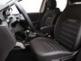 Dacia Duster 100pk TCe Bi-Fuel Prestige Apple Carplay/Android Auto | Airco