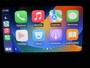 Dacia Duster 100pk TCe Bi-Fuel Prestige Apple Carplay/Android Auto | Airco