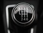 Dacia Duster 100pk TCe Bi-Fuel Prestige Apple Carplay/Android Auto | Airco