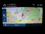 Dacia Duster 100pk TCe Bi-Fuel Prestige Apple Carplay/Android Auto | Airco