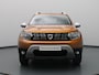 Dacia Duster 100pk TCe Bi-Fuel Prestige Apple Carplay/Android Auto | Airco