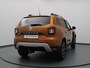 Dacia Duster 100pk TCe Bi-Fuel Prestige Apple Carplay/Android Auto | Airco