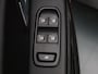 Dacia Duster 100pk TCe Bi-Fuel Prestige Apple Carplay/Android Auto | Airco