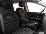 Dacia Duster 100pk TCe Bi-Fuel Prestige Apple Carplay/Android Auto | Airco