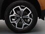Dacia Duster 100pk TCe Bi-Fuel Prestige Apple Carplay/Android Auto | Airco