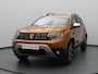 Dacia Duster 100pk TCe Bi-Fuel Prestige Apple Carplay/Android Auto | Airco