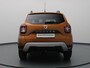 Dacia Duster 100pk TCe Bi-Fuel Prestige Apple Carplay/Android Auto | Airco