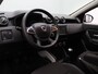 Dacia Duster 100pk TCe Bi-Fuel Prestige Apple Carplay/Android Auto | Airco
