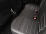 Dacia Duster 100pk TCe Bi-Fuel Prestige Apple Carplay/Android Auto | Airco
