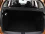 Dacia Duster 100pk TCe Bi-Fuel Prestige Apple Carplay/Android Auto | Airco