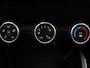 Dacia Duster 100pk TCe Bi-Fuel Prestige Apple Carplay/Android Auto | Airco
