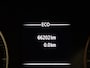 Dacia Duster 100pk TCe Bi-Fuel Prestige Apple Carplay/Android Auto | Airco