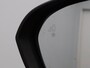 Dacia Duster 100pk TCe Bi-Fuel Prestige Apple Carplay/Android Auto | Airco