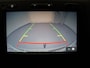 Dacia Duster 100pk TCe Bi-Fuel Prestige Apple Carplay/Android Auto | Airco