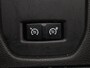 Dacia Duster 100pk TCe Bi-Fuel Prestige Apple Carplay/Android Auto | Airco