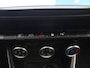 Dacia Duster 100pk TCe Bi-Fuel Prestige Apple Carplay/Android Auto | Airco