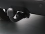 Dacia Duster 100pk TCe Bi-Fuel Prestige Apple Carplay/Android Auto | Airco
