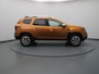 Dacia Duster 100pk TCe Bi-Fuel Prestige Apple Carplay/Android Auto | Airco