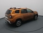 Dacia Duster 100pk TCe Bi-Fuel Prestige Apple Carplay/Android Auto | Airco