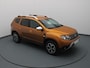 Dacia Duster 100pk TCe Bi-Fuel Prestige Apple Carplay/Android Auto | Airco