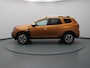 Dacia Duster 100pk TCe Bi-Fuel Prestige Apple Carplay/Android Auto | Airco