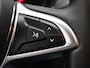 Dacia Duster 100pk TCe Bi-Fuel Prestige Apple Carplay/Android Auto | Airco