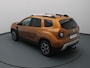 Dacia Duster 100pk TCe Bi-Fuel Prestige Apple Carplay/Android Auto | Airco