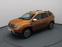 Dacia Duster 100pk TCe Bi-Fuel Prestige Apple Carplay/Android Auto | Airco