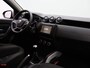 Dacia Duster 100pk TCe Bi-Fuel Prestige Apple Carplay/Android Auto | Airco