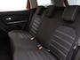 Dacia Duster 100pk TCe Bi-Fuel Prestige Apple Carplay/Android Auto | Airco