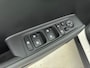Hyundai Inster Pulse Advanced 42 kWh | SNEL LEVERBAAR | €2000 INRUILPREMIE | 327KM ACTIERADIUS | PANORAMISCH SCHUIF-/KANTELDAK | STOELVERWARMING | STUURVERWARMING | DAKRAILING |