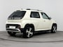 Hyundai Inster Pulse Advanced 42 kWh | SNEL LEVERBAAR | €2000 INRUILPREMIE | 327KM ACTIERADIUS | PANORAMISCH SCHUIF-/KANTELDAK | STOELVERWARMING | STUURVERWARMING | DAKRAILING |