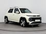 Hyundai Inster Pulse Advanced 42 kWh | SNEL LEVERBAAR | €2000 INRUILPREMIE | 327KM ACTIERADIUS | PANORAMISCH SCHUIF-/KANTELDAK | STOELVERWARMING | STUURVERWARMING | DAKRAILING |