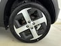 Hyundai Inster Pulse Advanced 42 kWh | SNEL LEVERBAAR | €2000 INRUILPREMIE | 327KM ACTIERADIUS | PANORAMISCH SCHUIF-/KANTELDAK | STOELVERWARMING | STUURVERWARMING | DAKRAILING |
