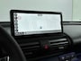 Hyundai Inster Pulse Advanced 42 kWh | SNEL LEVERBAAR | €2000 INRUILPREMIE | 327KM ACTIERADIUS | PANORAMISCH SCHUIF-/KANTELDAK | STOELVERWARMING | STUURVERWARMING | DAKRAILING |