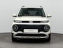 Hyundai Inster Pulse Advanced 42 kWh | SNEL LEVERBAAR | €2000 INRUILPREMIE | 327KM ACTIERADIUS | PANORAMISCH SCHUIF-/KANTELDAK | STOELVERWARMING | STUURVERWARMING | DAKRAILING |