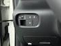Hyundai Inster Pulse Advanced 42 kWh | SNEL LEVERBAAR | €2000 INRUILPREMIE | 327KM ACTIERADIUS | PANORAMISCH SCHUIF-/KANTELDAK | STOELVERWARMING | STUURVERWARMING | DAKRAILING |