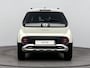 Hyundai Inster Pulse Advanced 42 kWh | SNEL LEVERBAAR | €2000 INRUILPREMIE | 327KM ACTIERADIUS | PANORAMISCH SCHUIF-/KANTELDAK | STOELVERWARMING | STUURVERWARMING | DAKRAILING |