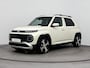 Hyundai Inster Pulse Advanced 42 kWh | SNEL LEVERBAAR | €2000 INRUILPREMIE | 327KM ACTIERADIUS | PANORAMISCH SCHUIF-/KANTELDAK | STOELVERWARMING | STUURVERWARMING | DAKRAILING |