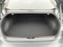 Hyundai Ioniq 6 Business 77.4 kWh 229pk | Premium Audio | Adaptive cruise controle | Dodehoek detectie | Elektrische achterklep | Head-up display | 360 graden camera | Stoelverwarming | Warmtepomp | Bestuurdersstoel met geheugen