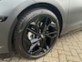Hyundai Ioniq 6 Business 77.4 kWh 229pk | Premium Audio | Adaptive cruise controle | Dodehoek detectie | Elektrische achterklep | Head-up display | 360 graden camera | Stoelverwarming | Warmtepomp | Bestuurdersstoel met geheugen