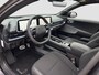 Hyundai Ioniq 6 Business 77.4 kWh 229pk | Premium Audio | Adaptive cruise controle | Dodehoek detectie | Elektrische achterklep | Head-up display | 360 graden camera | Stoelverwarming | Warmtepomp | Bestuurdersstoel met geheugen