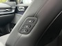 Hyundai Ioniq 6 Business 77.4 kWh 229pk | Premium Audio | Adaptive cruise controle | Dodehoek detectie | Elektrische achterklep | Head-up display | 360 graden camera | Stoelverwarming | Warmtepomp | Bestuurdersstoel met geheugen