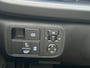 Hyundai Ioniq 6 Business 77.4 kWh 229pk | Premium Audio | Adaptive cruise controle | Dodehoek detectie | Elektrische achterklep | Head-up display | 360 graden camera | Stoelverwarming | Warmtepomp | Bestuurdersstoel met geheugen