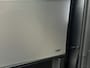 Hyundai Ioniq 6 Business 77.4 kWh 229pk | Premium Audio | Adaptive cruise controle | Dodehoek detectie | Elektrische achterklep | Head-up display | 360 graden camera | Stoelverwarming | Warmtepomp | Bestuurdersstoel met geheugen